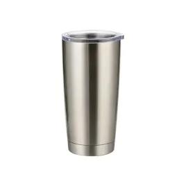 tumbler-termiczny-660-ml-do-sublimacji-srebrny