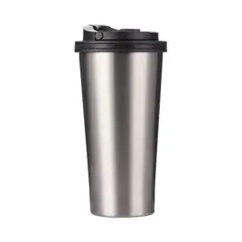 tumbler-termiczny-480-ml-do-sublimacji-srebrny