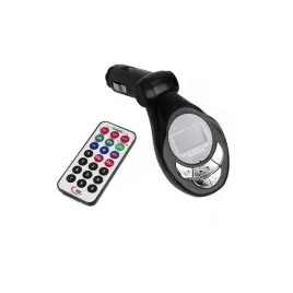 transmiter-fm-usb-sd-pendrive-pilot-mp3-modulator