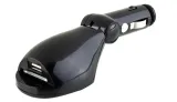 transmiter-fm-usb-sd-pendrive-pilot-mp3-modulator