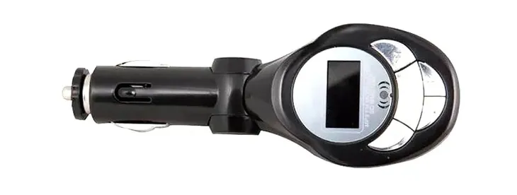 transmiter-fm-usb-sd-pendrive-pilot-mp3-modulator