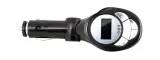 transmiter-fm-usb-sd-pendrive-pilot-mp3-modulator