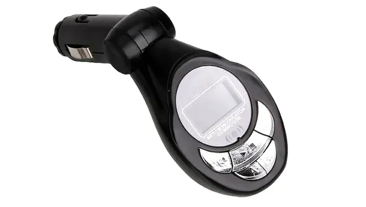 transmiter-fm-usb-sd-pendrive-pilot-mp3-modulator