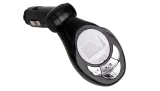 transmiter-fm-usb-sd-pendrive-pilot-mp3-modulator