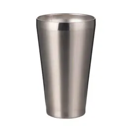 kubek-tumbler-ze-stali-nierdzewnej-450-ml-bez-przykrywki-do-sublimacji-