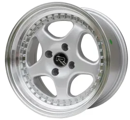 felgi-pdw-14-mini-kabriolet-r52-mini-kabriolet-r57-mini-roadster-r59
