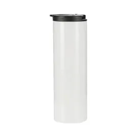 butelka-kubek-termiczny-500-ml-ze-stali-nierdzewnej-do-sublimacji-bialy