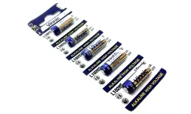 bateria-alkaiczna-a23-23a-12v-l1028f-do-pilota