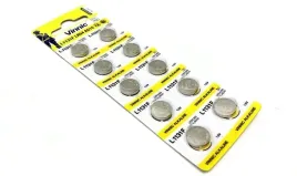 bateria-alkaliczna-ag10-lr1130-1131-vinnic-10szt