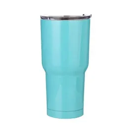 tumbler-termiczny-850-ml-do-sublimacji-mietowy