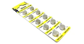 bateria-alkaliczna-ag13-lr44-a76-vinnic-10szt