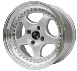 felgi-pdw-14-bmw-3-e21-3-e30