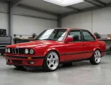 felgi-pdw-14-bmw-3-e21-3-e30-stan-nowy