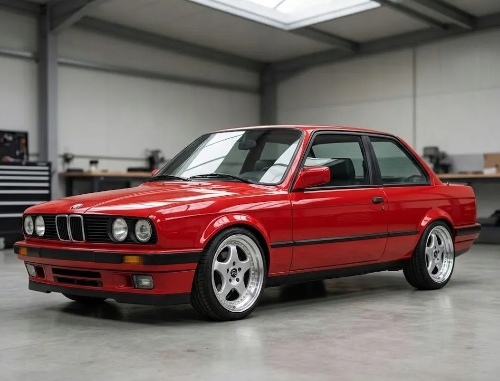 felgi-pdw-14-bmw-3-e21-3-e30