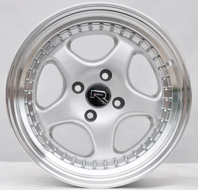 felgi-pdw-14-bmw-3-e21-3-e30-waga-z-opakowaniem-30-kg