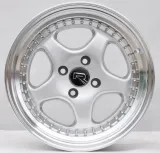 felgi-pdw-14-bmw-3-e21-3-e30-waga-z-opakowaniem-30-kg