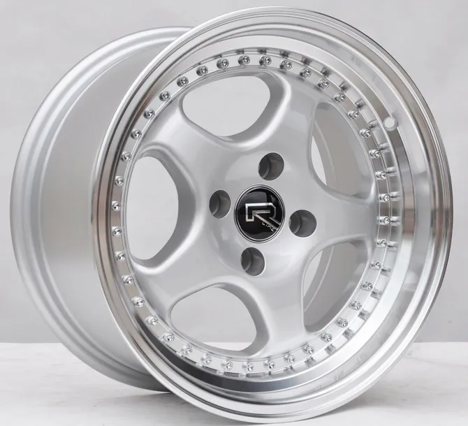 felgi-pdw-14-bmw-3-e21-3-e30-liczba-felg-w-ofercie-4-szt
