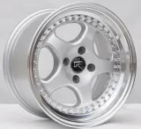 felgi-pdw-14-bmw-3-e21-3-e30-liczba-felg-w-ofercie-4-szt