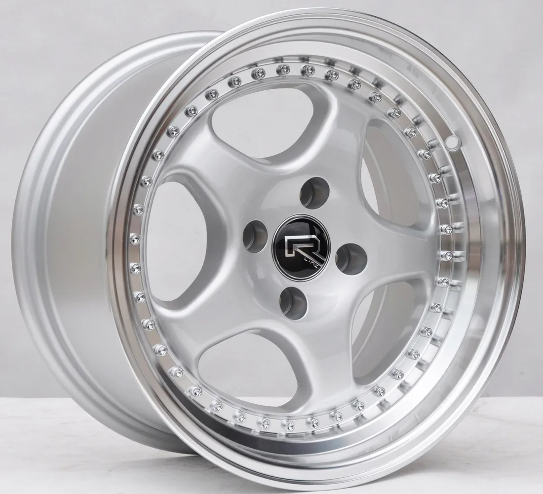 felgi-pdw-14-bmw-3-e21-3-e30