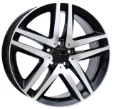 felgi-pdw-19-mini-mini-roadster-r59