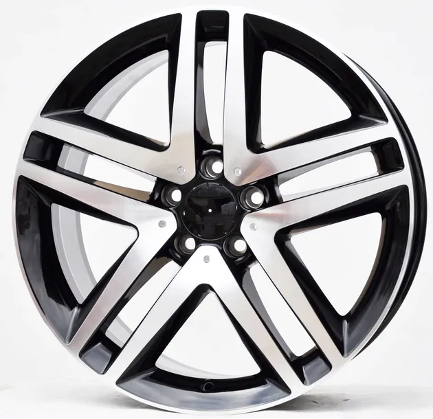 felgi-pdw-19-mini-mini-roadster-r59-waga-z-opakowaniem-60-kg