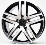 felgi-pdw-19-mini-mini-roadster-r59-waga-z-opakowaniem-60-kg