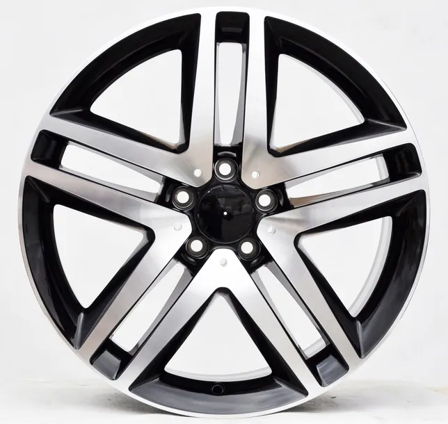felgi-pdw-19-mini-mini-roadster-r59-liczba-felg-w-ofercie-4-szt