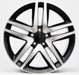 felgi-pdw-19-mini-mini-roadster-r59-liczba-felg-w-ofercie-4-szt