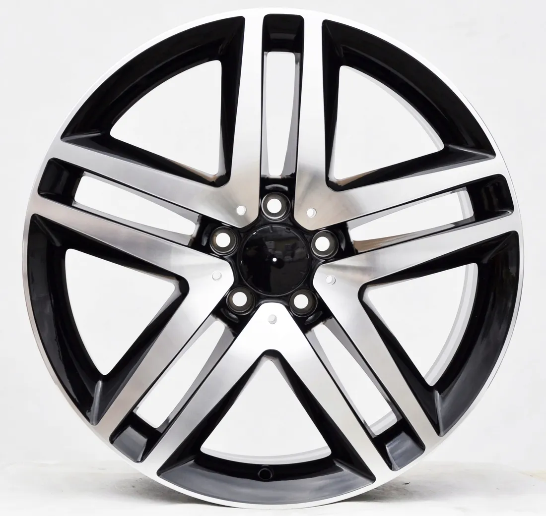 felgi-pdw-19-mini-mini-roadster-r59
