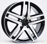 felgi-pdw-19-mini-mini-roadster-r59-srednica-felgi-19