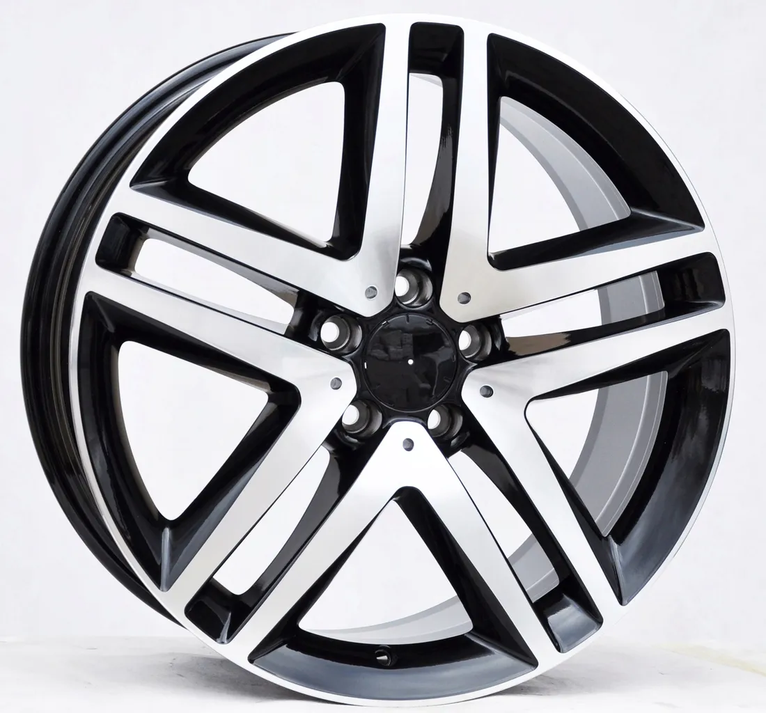 felgi-pdw-19-mini-mini-roadster-r59-stan-nowy