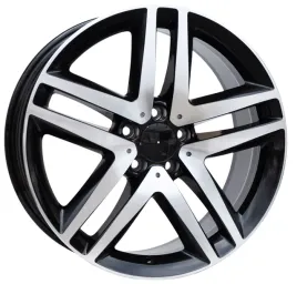 felgi-pdw-19-mercedes-benz-klasa-c-w205-klasa-c-w206-klasa-c-all-terrain