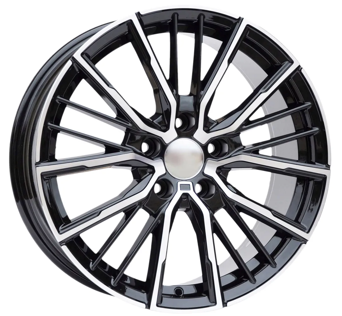 felgi-pdw-19-mini-roadster-r59