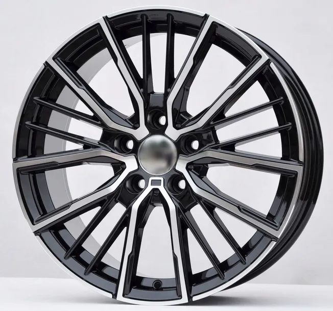 felgi-pdw-19-mini-roadster-r59-waga-z-opakowaniem-60-kg