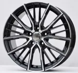 felgi-pdw-19-mini-roadster-r59-waga-z-opakowaniem-60-kg