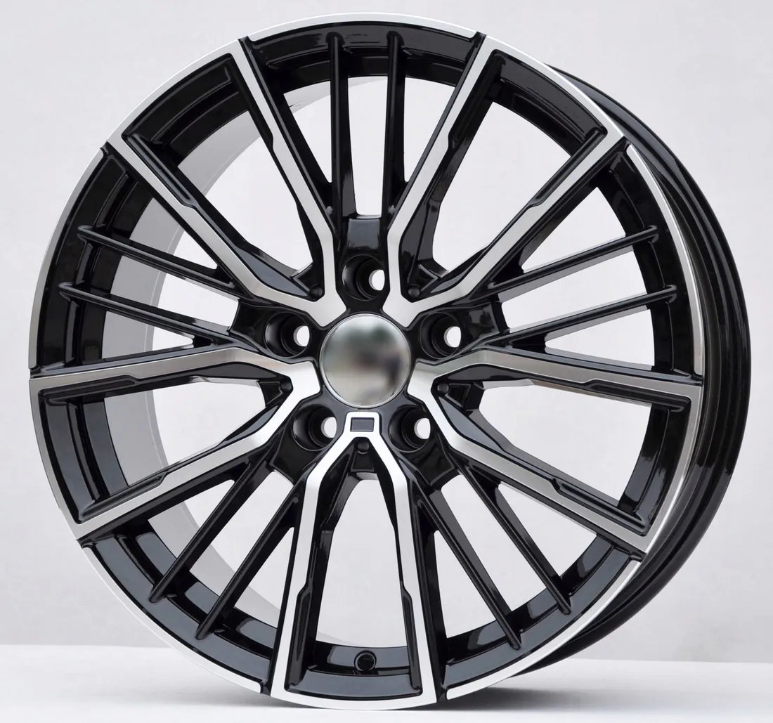 felgi-pdw-19-mini-roadster-r59-stan-nowy