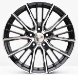 felgi-pdw-19-mini-roadster-r59-liczba-felg-w-ofercie-4-szt