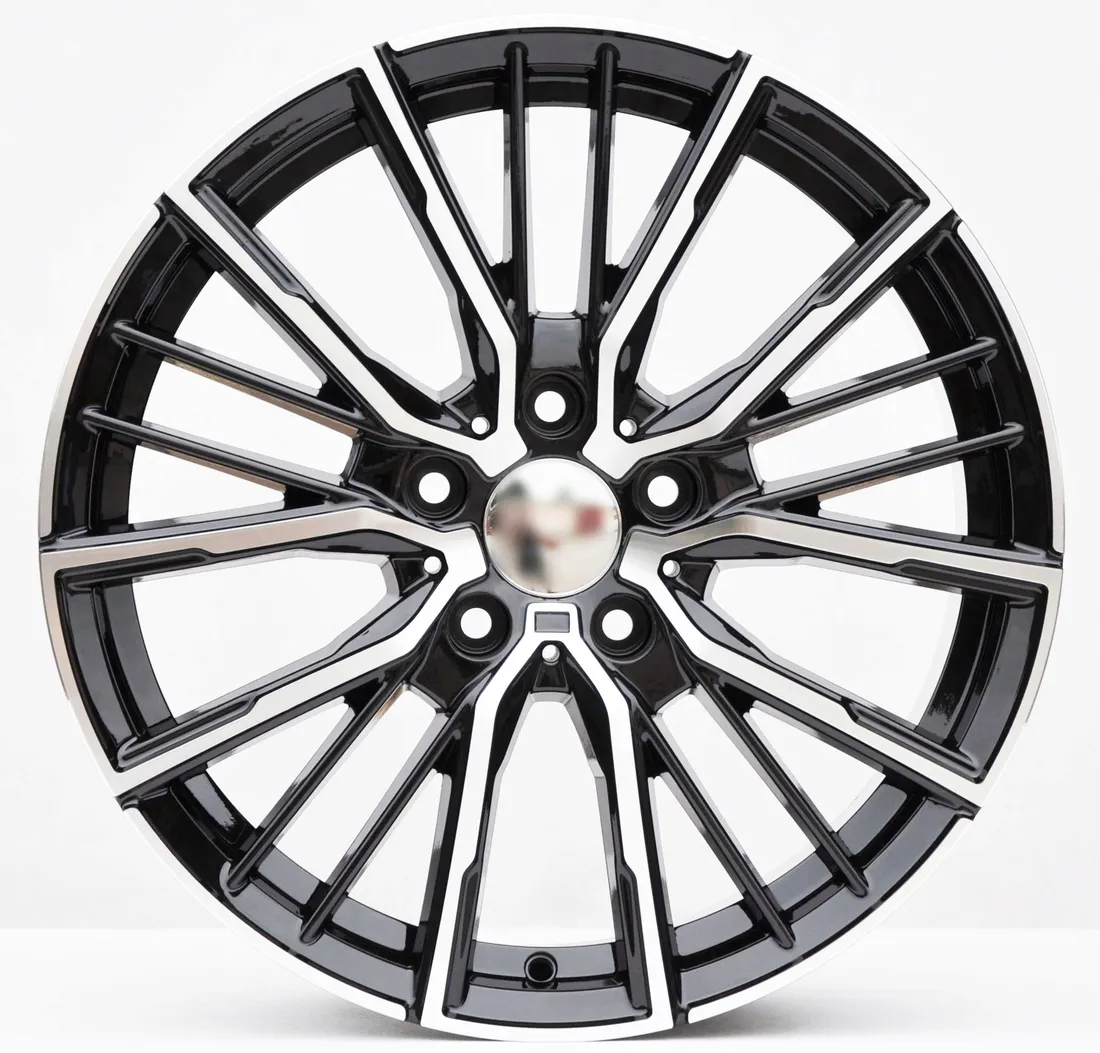 felgi-pdw-19-mini-roadster-r59