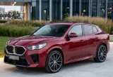 felgi-pdw-19-ford-galaxy-wgr-stan-nowy