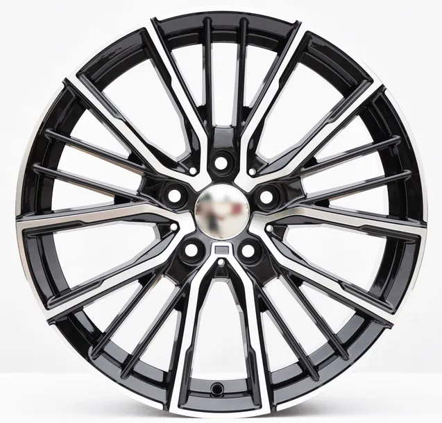 felgi-pdw-19-ford-galaxy-wgr-liczba-felg-w-ofercie-4-szt