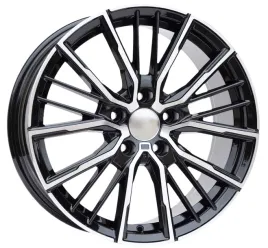 felgi-pdw-19-bmw-4-kabriolet-g23-g83-5-e39-5-g30-f90-5-g60-5-touring-g31
