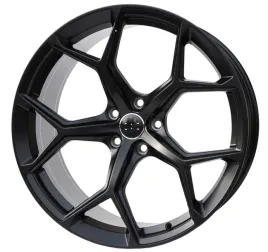 felgi-pdw-22-volkswagen-tiguan-allspace-bw2-bj2-tiguan-van-5n-touareg-7p5
