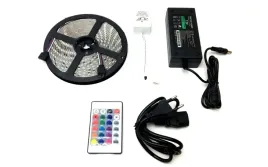 tasma-led-rgb-smd-16-kolorowa-3m-samoprzylepna-hit
