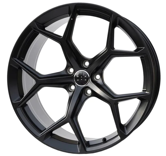 felgi-pdw-22-porsche-macan-95b