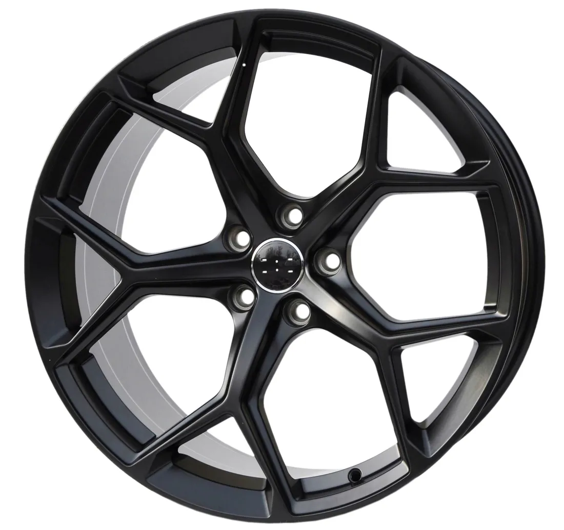 felgi-pdw-22-porsche-macan-95b