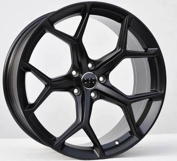 felgi-pdw-22-porsche-macan-95b-stan-nowy
