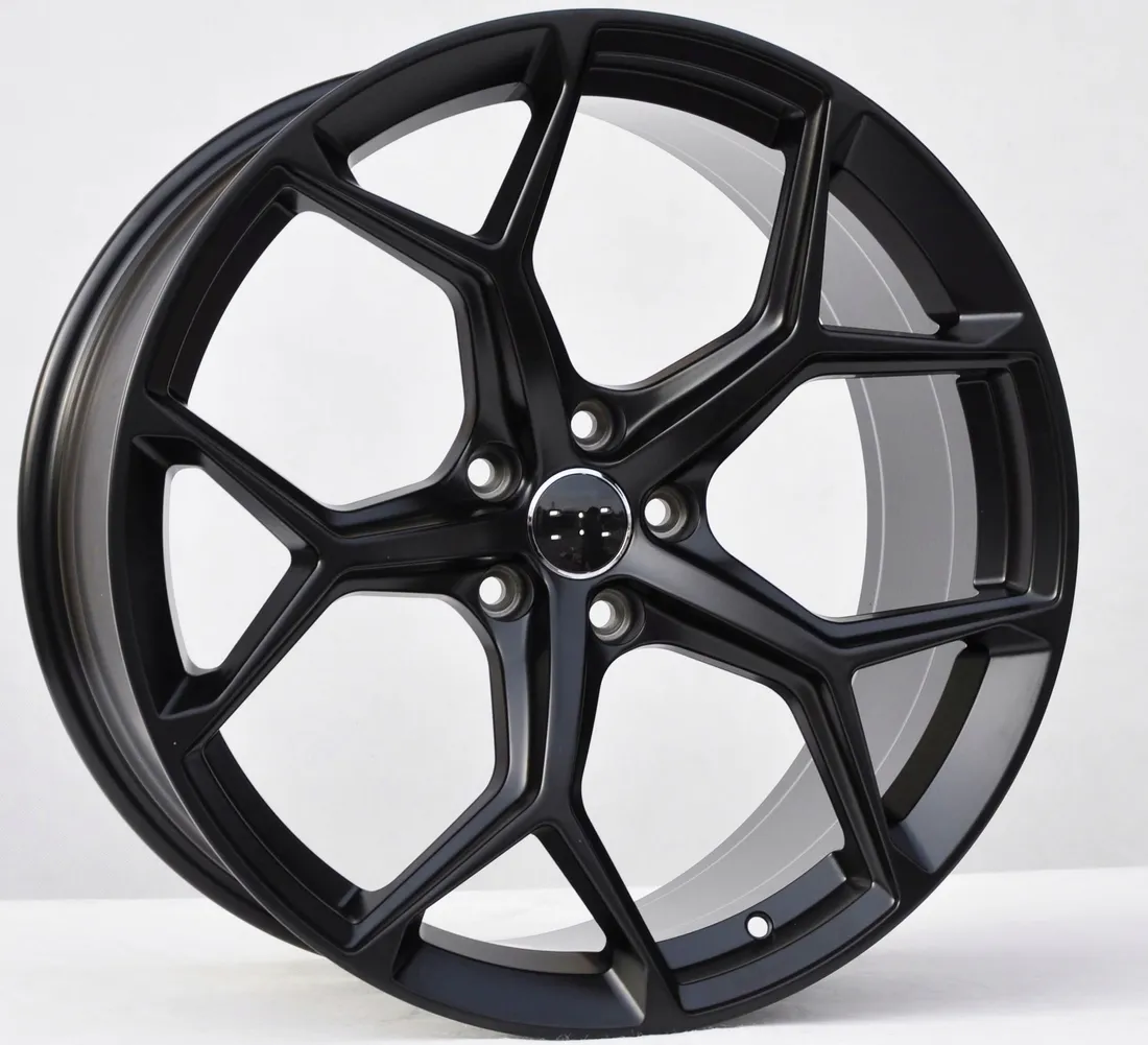 felgi-pdw-22-porsche-macan-95b