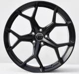 felgi-pdw-22-porsche-macan-95b-waga-z-opakowaniem-120-kg
