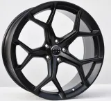 felgi-pdw-22-ford-galaxy-wgr-stan-nowy