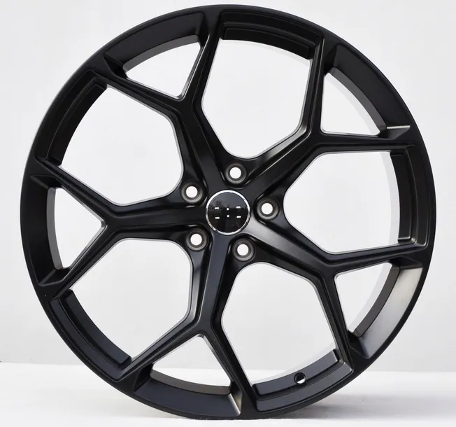 felgi-pdw-22-ford-galaxy-wgr-waga-z-opakowaniem-120-kg